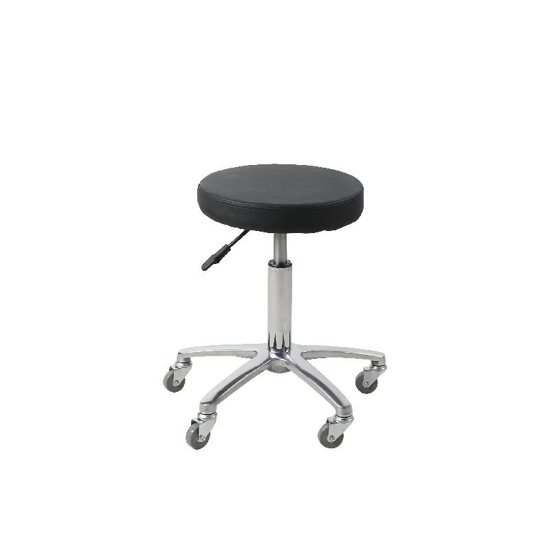 Protective oil-Salon Fit Trinity Stool Black