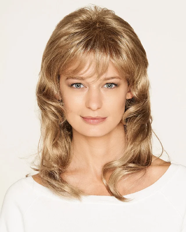 Synthetic wigs for quick offers-Shirelle | Synthetic Wig by Aspen