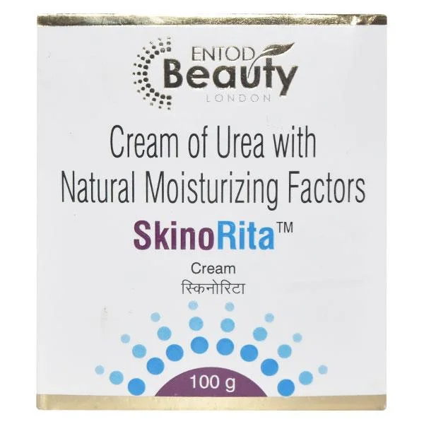 Scalp balancing toner-SkinoRita Cream 100gm