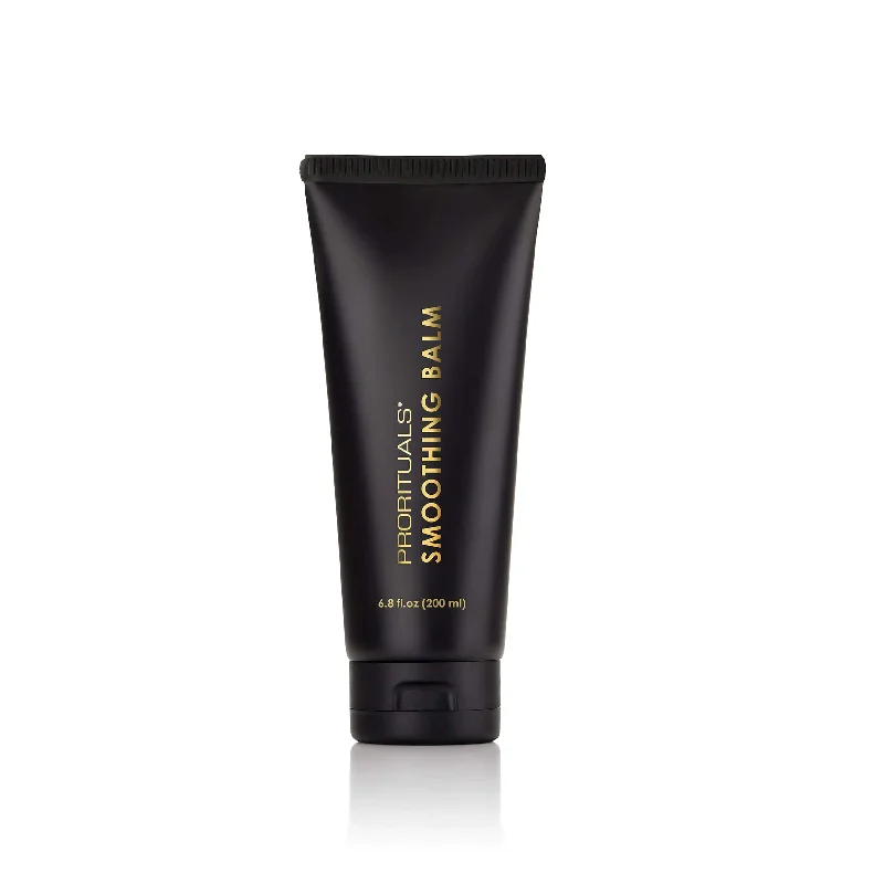 Prorituals Smooth Straightening Balm