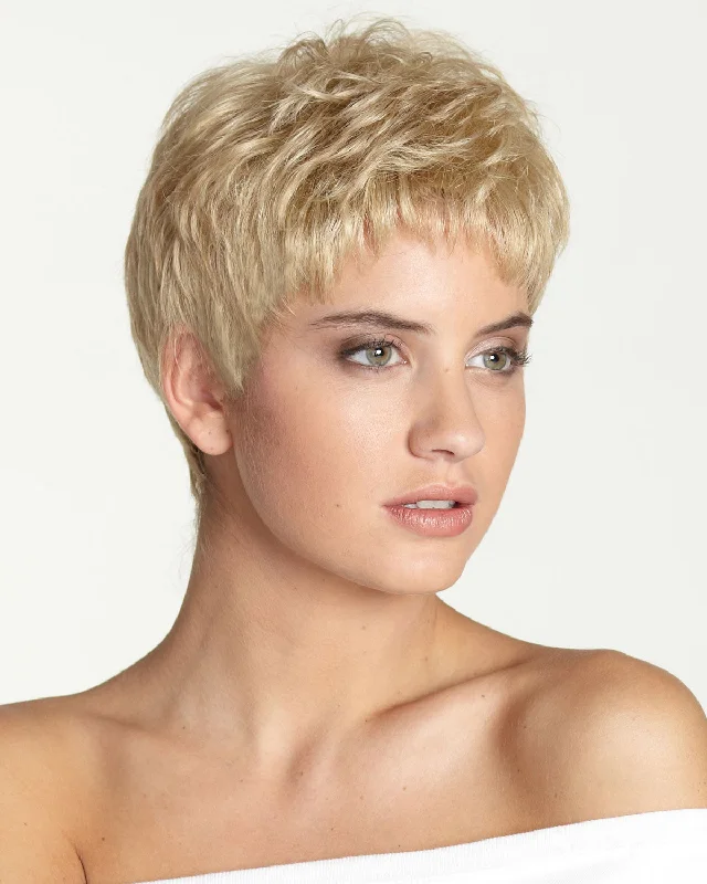 Synthetic wigs for instant offers-Sophie | Synthetic Wig by Aspen