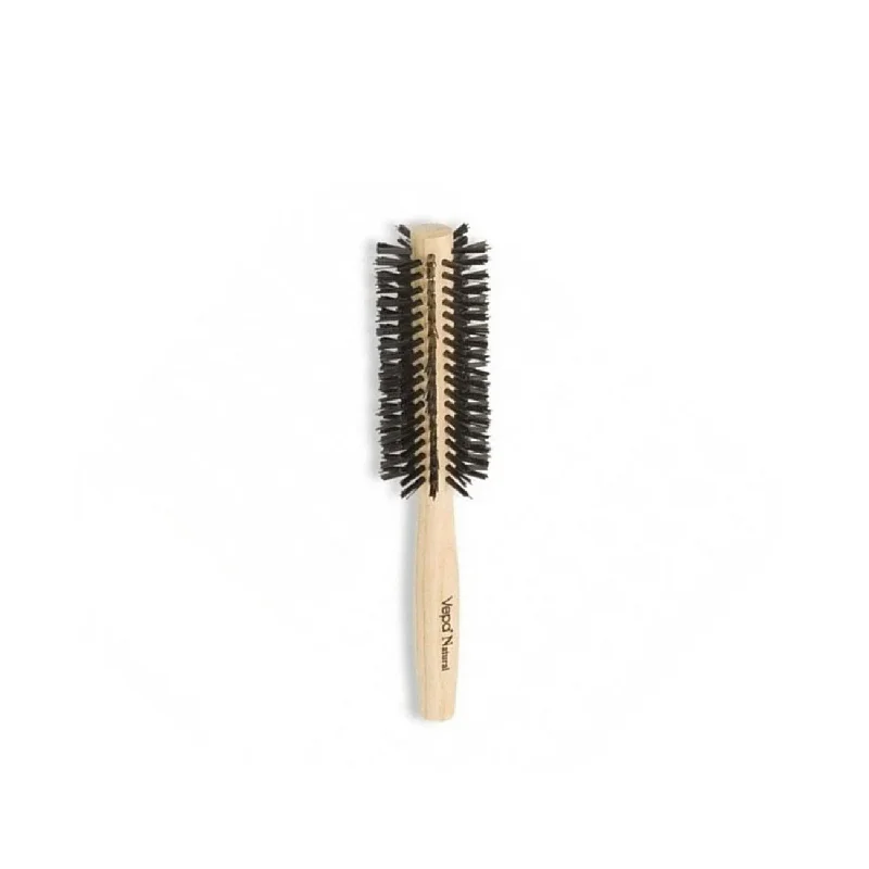 Styling Hair Brush Natural 013