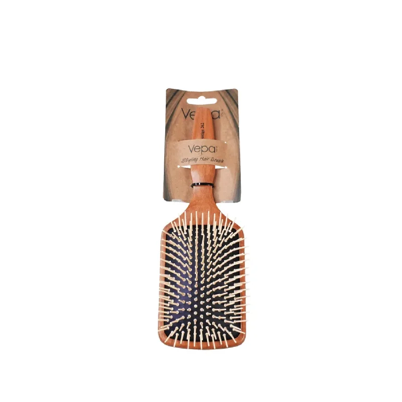 Styling Hair Brush Prestige 262