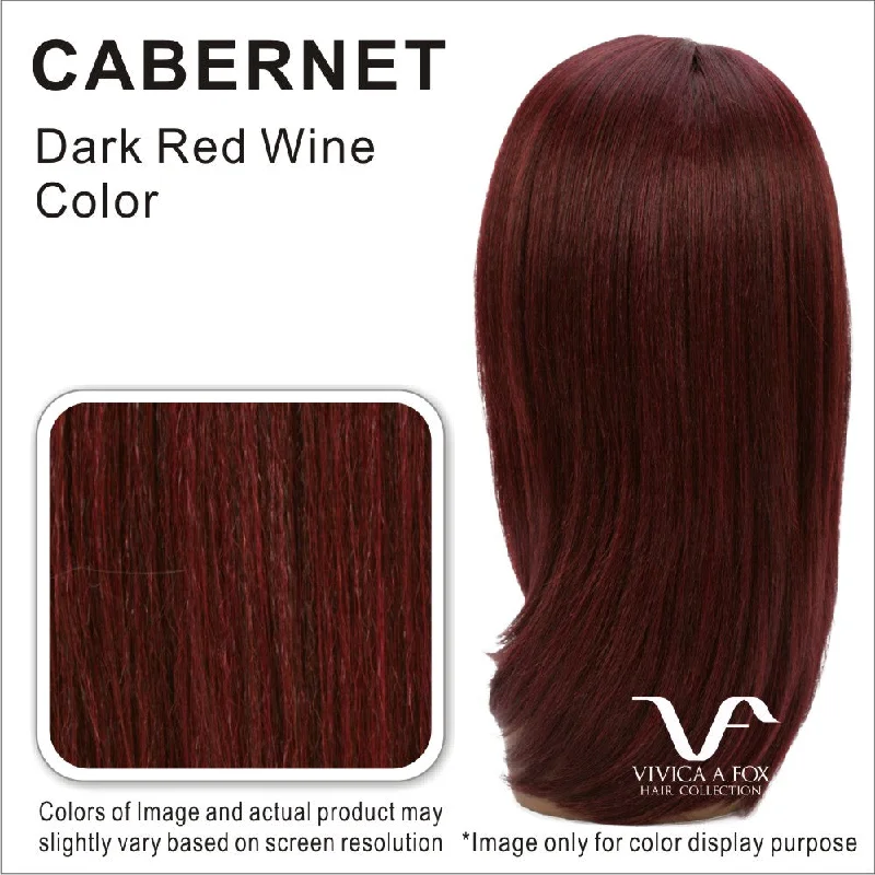 CABERNET