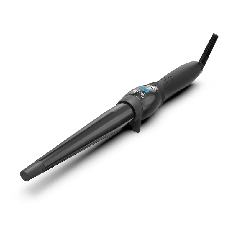 Luxe conditioner-Wahl 13-25mm Conical Wand Variable