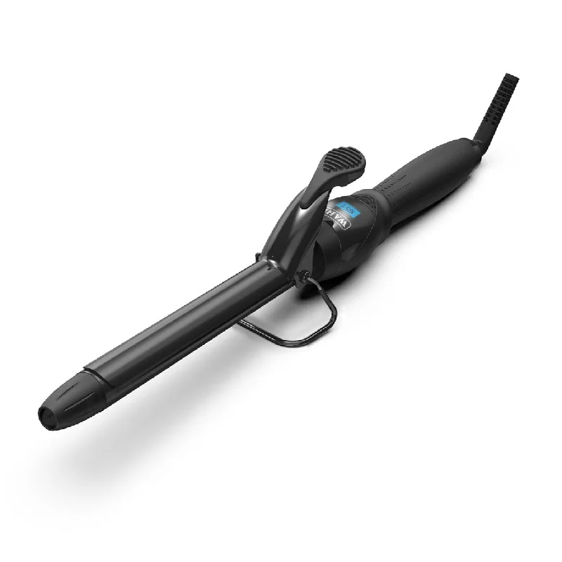 Velvet serum-Wahl 19mm Curling Tong Variable