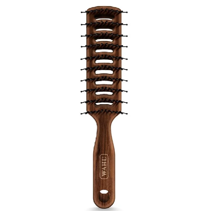 Wahl Barber Vent Brush