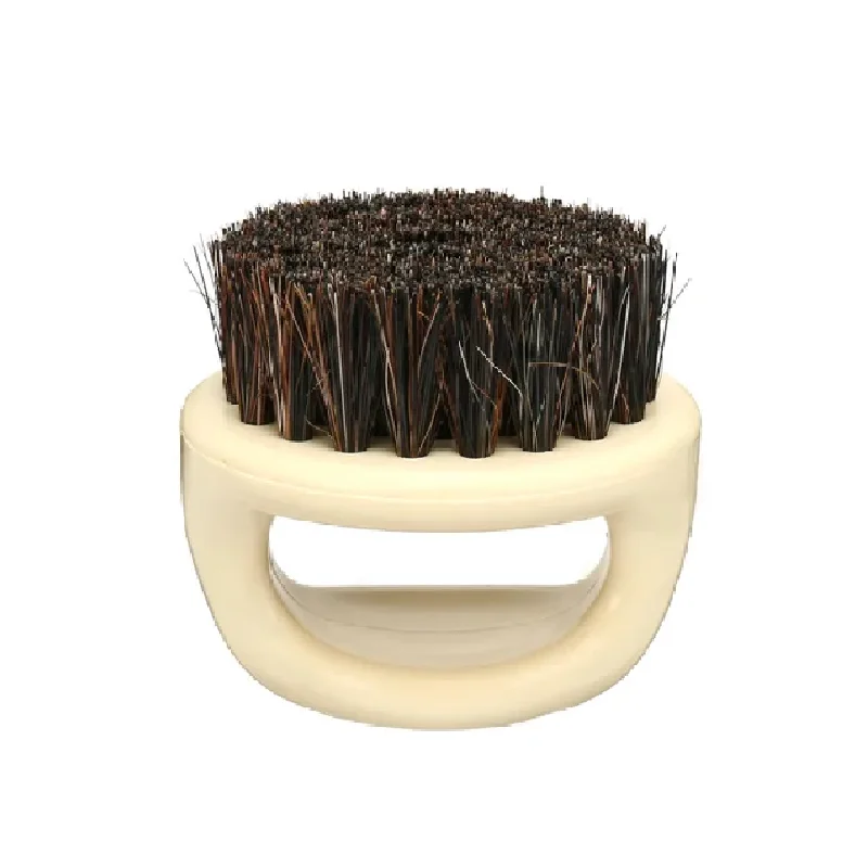 Wahl Fade Knuckle Brush