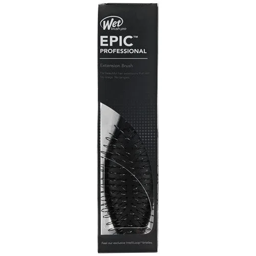 WetBrush Epic Extension Brush